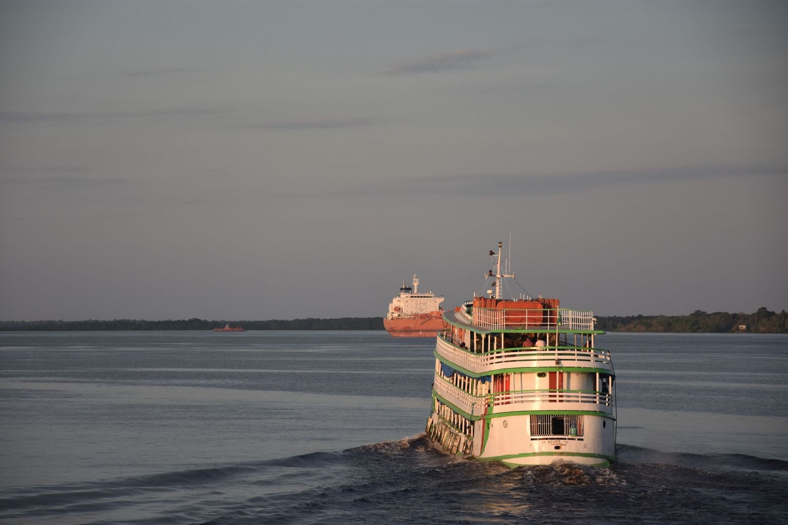 logo les gardiennes de la pachamama