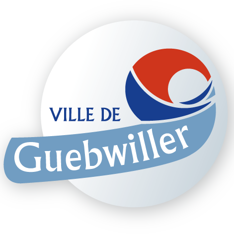 La ville de Guebwiller