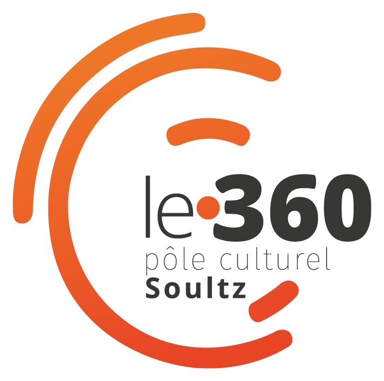 Le Pôle 360 de Soultz