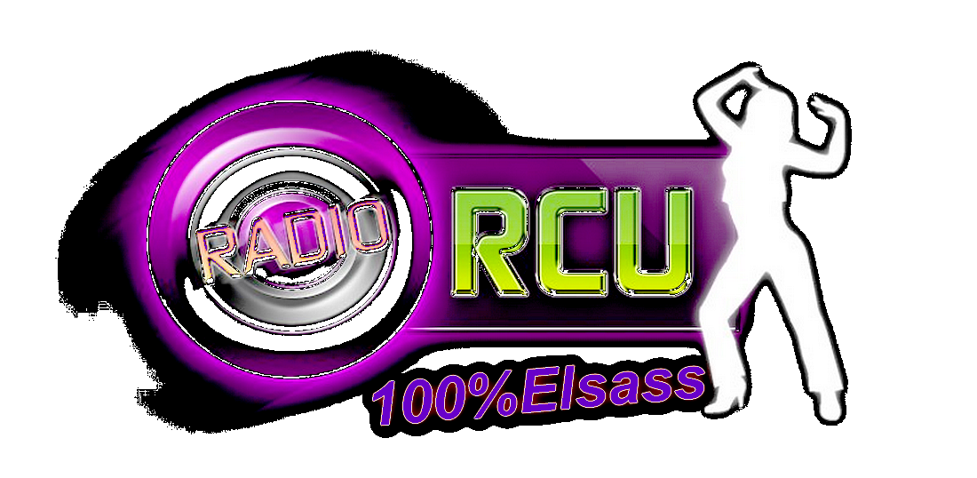 La Radio RCU