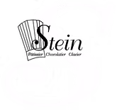 La Pâtisserie Stein de Buhl